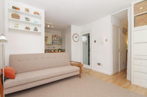 City Centre Haven Apartments